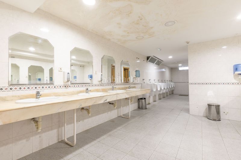 Foto 43aab17a-966a-4401-8f81-648dcb63400d. Edificio en autovía de castilla oportunidad de inversión , hotel en venta en burgos en Cabia