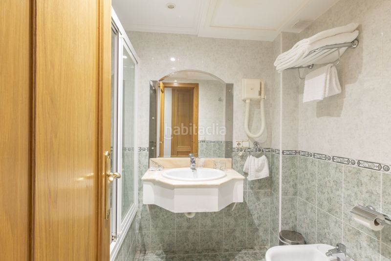 Foto 46a02ea1-61c3-46a3-9cf7-9eb51bcb5606. Edificio en autovía de castilla oportunidad de inversión , hotel en venta en burgos en Cabia
