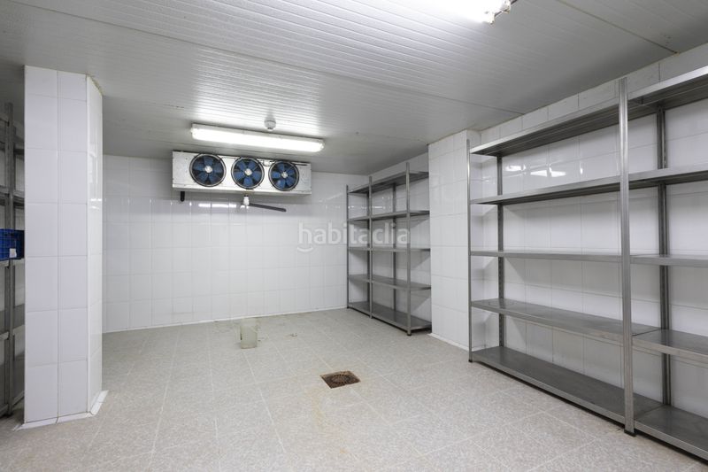 Foto 53fe5e31-82ee-44f1-90fb-1d4ad332612f. Edificio en autovía de castilla oportunidad de inversión , hotel en venta en burgos en Cabia