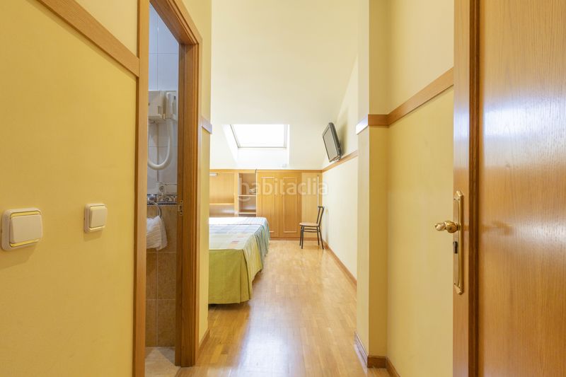 Foto 5c96579a-0bdc-4be0-8eb9-6ca4b1b60fff. Edificio en autovía de castilla oportunidad de inversión , hotel en venta en burgos en Cabia
