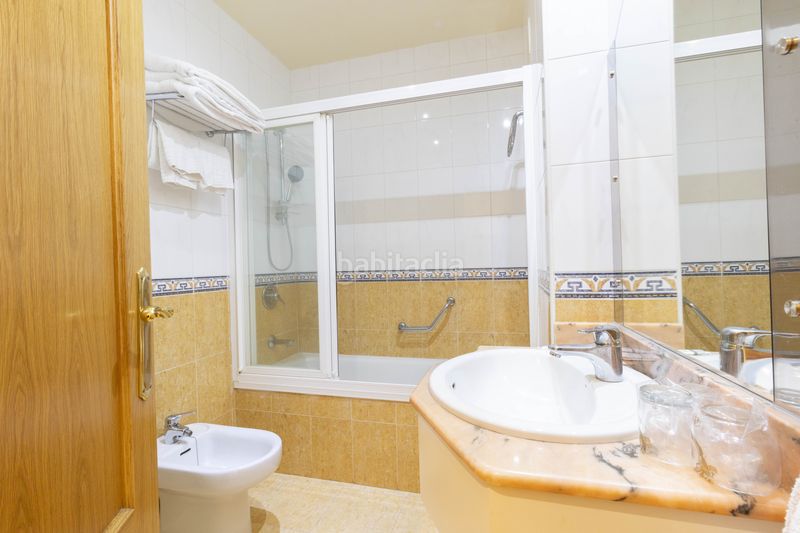 Foto 663fb155-395c-4a38-8d77-3f9d0130b70b. Edificio en autovía de castilla oportunidad de inversión , hotel en venta en burgos en Cabia