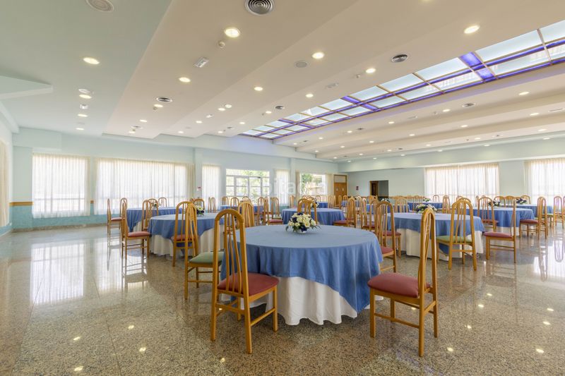 Foto 6ee35f22-1248-4c5e-b09a-49795d273b56. Edificio en autovía de castilla oportunidad de inversión , hotel en venta en burgos en Cabia