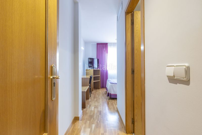 Foto 7587de97-e727-4c53-b8fe-61e6c784cb97. Edificio en autovía de castilla oportunidad de inversión , hotel en venta en burgos en Cabia