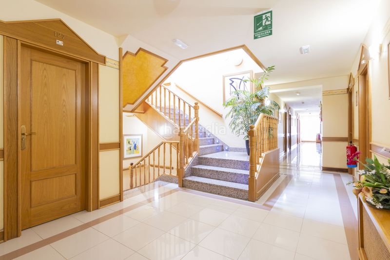 Foto 76ab73bf-ff66-4d8b-af0b-c37e24eb62ad. Edificio en autovía de castilla oportunidad de inversión , hotel en venta en burgos en Cabia