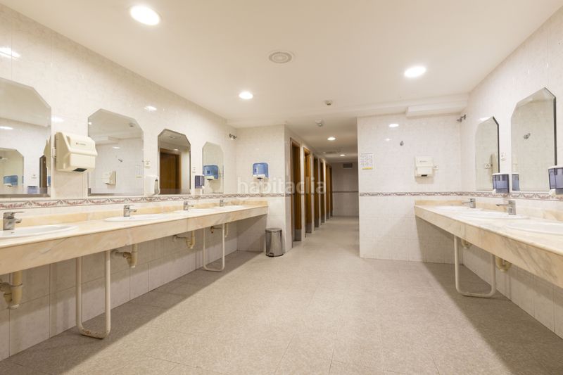 Foto 7a36e6c9-9e5c-4b67-a15f-1013dd01baed. Edificio en autovía de castilla oportunidad de inversión , hotel en venta en burgos en Cabia