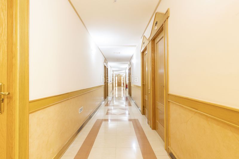 Foto 84d51228-dada-4f1f-8fc7-38fd30574ba9. Edificio en autovía de castilla oportunidad de inversión , hotel en venta en burgos en Cabia