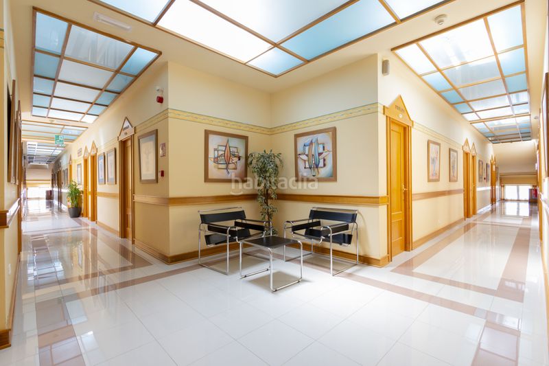 Foto 8832fe4a-5088-4d3b-8833-1f52f2ed15a5. Edificio en autovía de castilla oportunidad de inversión , hotel en venta en burgos en Cabia