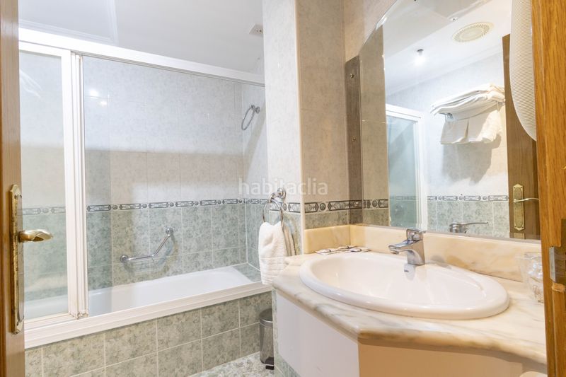 Foto 91b7faff-cc91-46cb-bfbb-81d31da94012. Edificio en autovía de castilla oportunidad de inversión , hotel en venta en burgos en Cabia