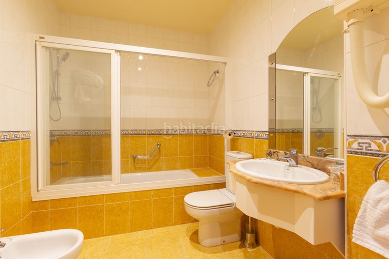 Foto b2702af7-f33d-4b31-a1b8-7402af15a0ca. Edificio en autovía de castilla oportunidad de inversión , hotel en venta en burgos en Cabia