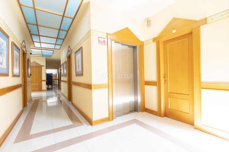Foto bd44ed4d-0b6c-46e1-931a-b522eae5a4e1. Edificio en autovía de castilla oportunidad de inversión , hotel en venta en burgos en Cabia