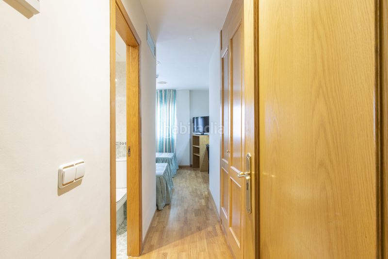 Foto cbdd77b0-5a38-49d2-8434-2289b61d0945. Edificio en autovía de castilla oportunidad de inversión , hotel en venta en burgos en Cabia