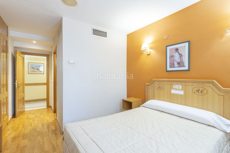Foto eb7d6354-2327-46dc-a527-9a6611d9e90d. Edificio en autovía de castilla oportunidad de inversión , hotel en venta en burgos en Cabia