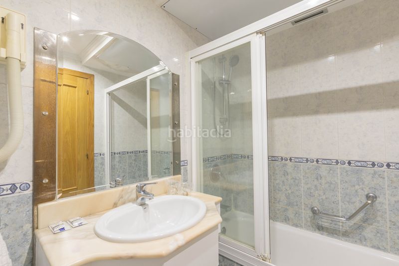Foto fd75294b-192e-459d-86de-68c5aa8d2512. Edificio en autovía de castilla oportunidad de inversión , hotel en venta en burgos en Cabia