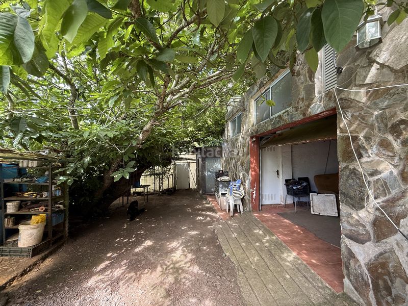 Foto 54703732-8360-4522-9036-fa43c2dfc492. Finca rústica a Tegueste