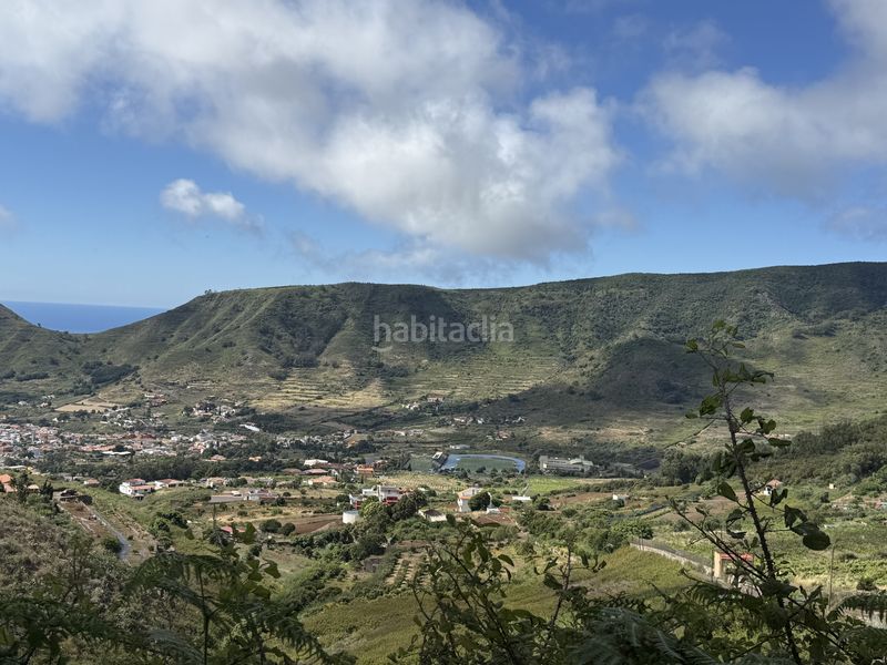Foto 711f46cc-bf76-422a-bc71-6d5e210d1c23. Finca rústica a Tegueste