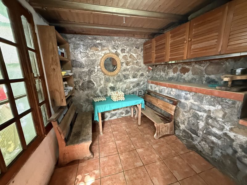 Foto c5f99324-6325-45a0-b961-5f50b307b351. Finca rústica a Tegueste