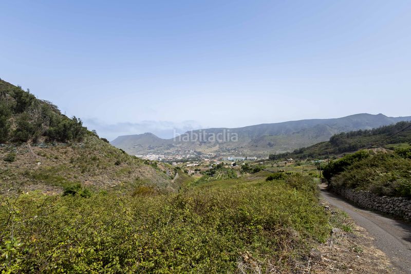 Foto c76a5039-d50d-469e-a53d-956f6843821c. Finca rústica a Tegueste
