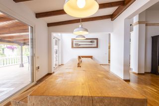 Affitto Appartamento  Urbanizacion los naranjos, 133 133. Alquiler en el sauzal  vivienda con jardín privado, gran terraza