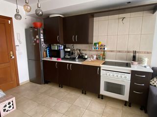 Location Duplex  Calle real. Dúplex en alquiler temporal de 11 meses con terraza, patio y gar
