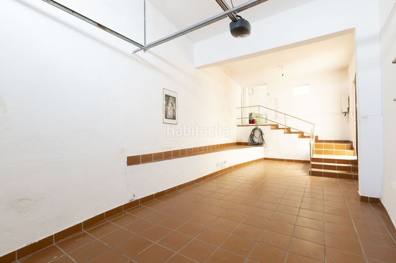 Foto 0f027229-d44d-4dcb-805b-63e5e0d896d4. Casa amb aparcament a Guancha (La)