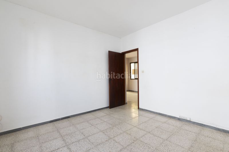 Foto 178875d6-75d9-4150-8f4d-2f04acbf0f7e. Casa amb aparcament a Guancha (La)