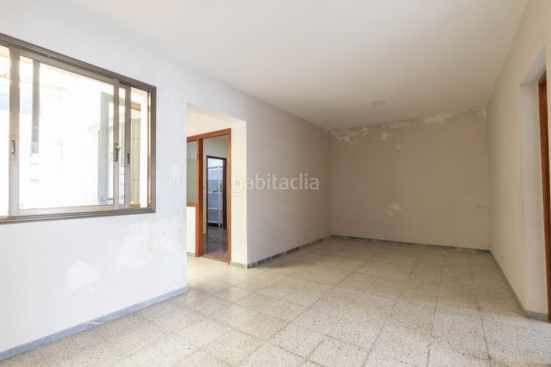 Foto 45c3b426-32bc-4212-8dbe-aec4f6ec4cb1. Casa amb aparcament a Guancha (La)