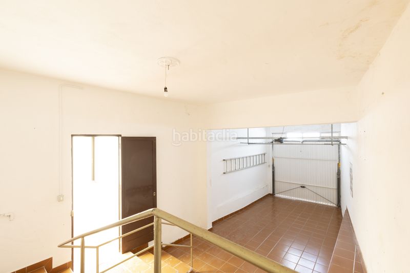 Foto 4bfb8f35-8178-45fa-a5ee-c2563f3bc0be. Casa amb aparcament a Guancha (La)