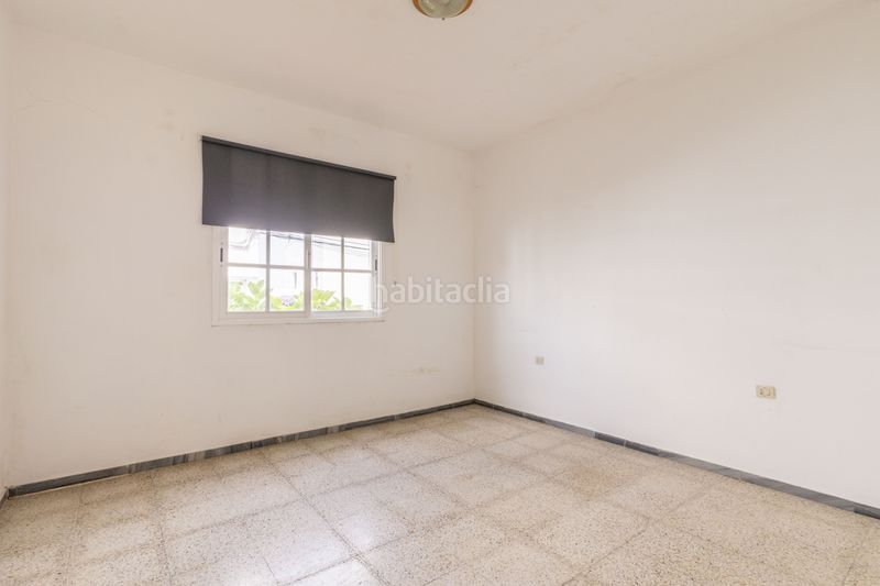 Foto 66c15d99-9fd9-4e41-9b07-7c6b435ae19c. Casa amb aparcament a Guancha (La)