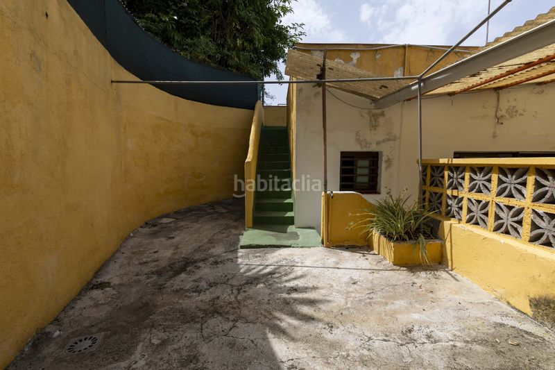 Foto 7cc1e157-6ead-4342-9b9f-45bd52e86bdc. Casa amb aparcament a Guancha (La)