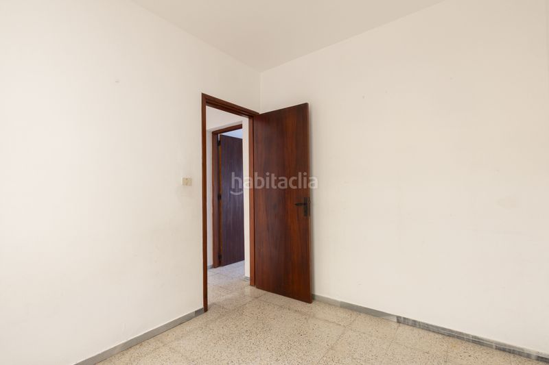 Foto 9cdf346a-b7e2-4113-9b28-8cea231c9757. Casa amb aparcament a Guancha (La)