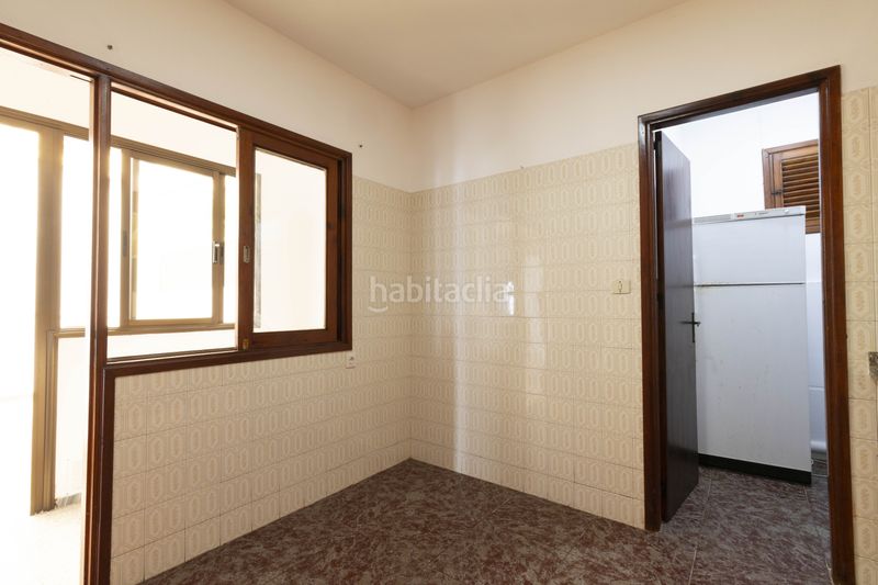 Foto a01c4c9f-503a-46bf-8ef8-65a3b586cd6e. Casa amb aparcament a Guancha (La)