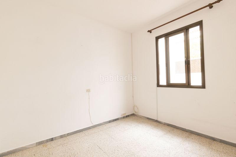 Foto bfa66678-73e6-4a97-8e30-a63d90e9a2ec. Casa amb aparcament a Guancha (La)
