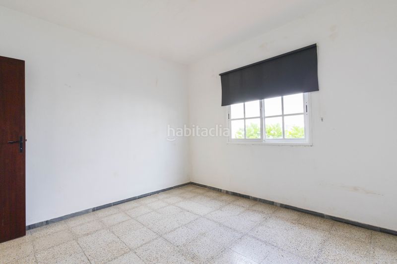 Foto d37a411b-86be-4c45-a1ac-9505e639ecc6. Casa amb aparcament a Guancha (La)