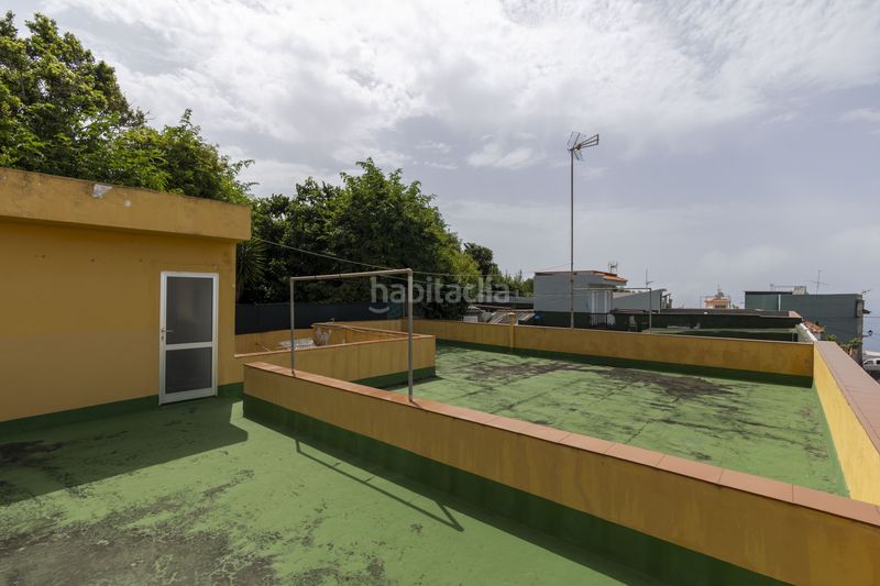 Foto e0e5e12b-9b57-49b6-b94e-5959a3ac6d3c. Casa amb aparcament a Guancha (La)