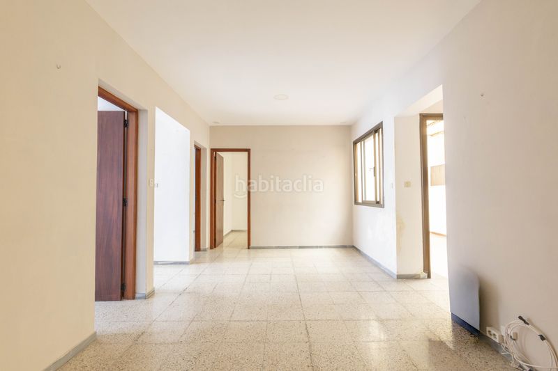 Foto e1723be1-4c4e-4036-aec9-2f8052bee8e3. Casa amb aparcament a Guancha (La)