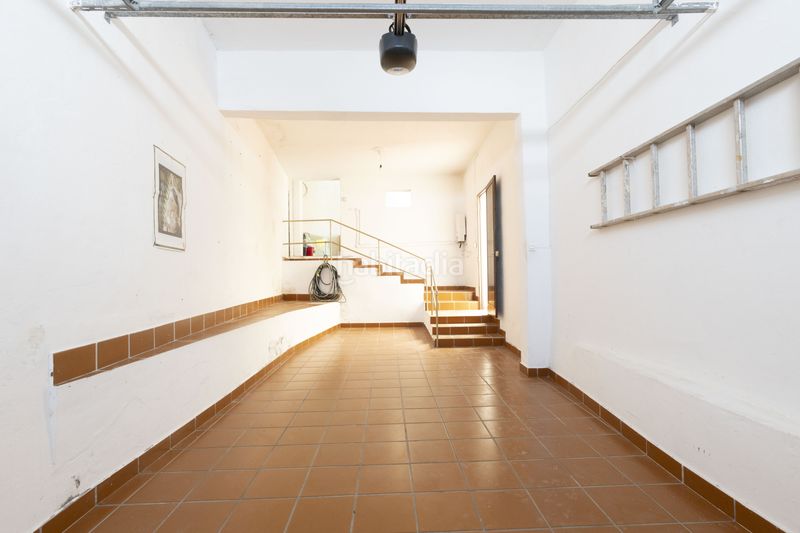 Foto ecc242c3-49b0-40eb-b493-b8dfd39fc8f4. Casa amb aparcament a Guancha (La)