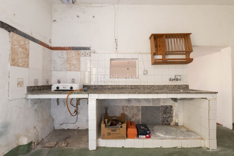 Foto ece8a026-601f-402e-831d-ff2cdeeb3341. Casa amb aparcament a Guancha (La)