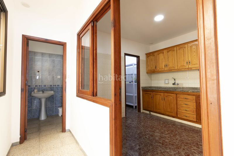Foto fc48d2fa-4c10-4c74-9834-07b364f6f217. Casa amb aparcament a Guancha (La)