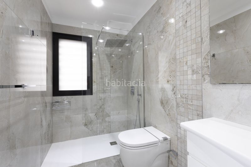 Foto a7f168d7-d6eb-4cde-812c-d24ed3350523. Casa adossada amb aparcament piscina a La Caldera Adeje