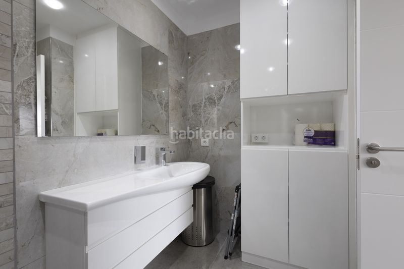 Foto a868d6fc-7787-4398-8301-bdb02338df82. Casa adossada amb aparcament piscina a La Caldera Adeje