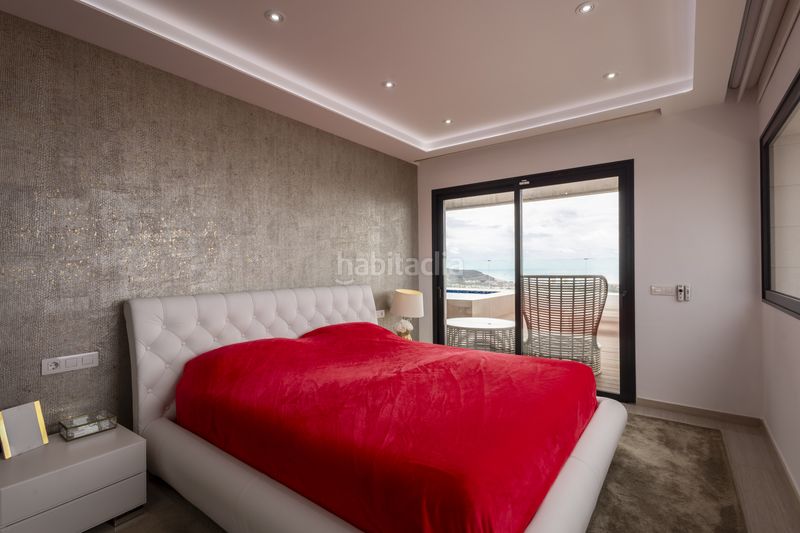 Foto bbb6f8bb-aa28-4ee8-8b7e-de9cacb0c36e. Casa adossada amb aparcament piscina a La Caldera Adeje