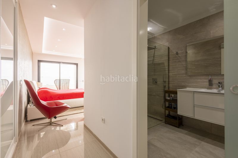 Foto de55ce96-cecf-4544-a1ad-31c30a5d1d4b. Casa adossada amb aparcament piscina a La Caldera Adeje
