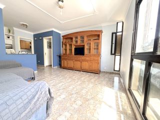 Flat  José alonso 5. Vivienda familiar en arrecife