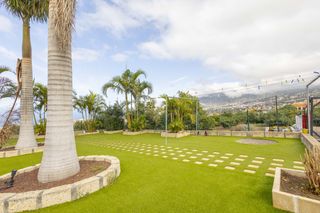 Location Maison  Cam. el moñigal, 58 58. Preciosa casa en alquiler en la perdoma
