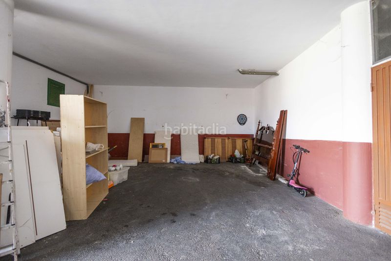 Foto 0f72ac51-48e7-4ea7-a05c-a92f8f8fc61c. Lloguer casa a cam. el moñigal a La Perdoma - San Antonio - Benijos Orotava (La)