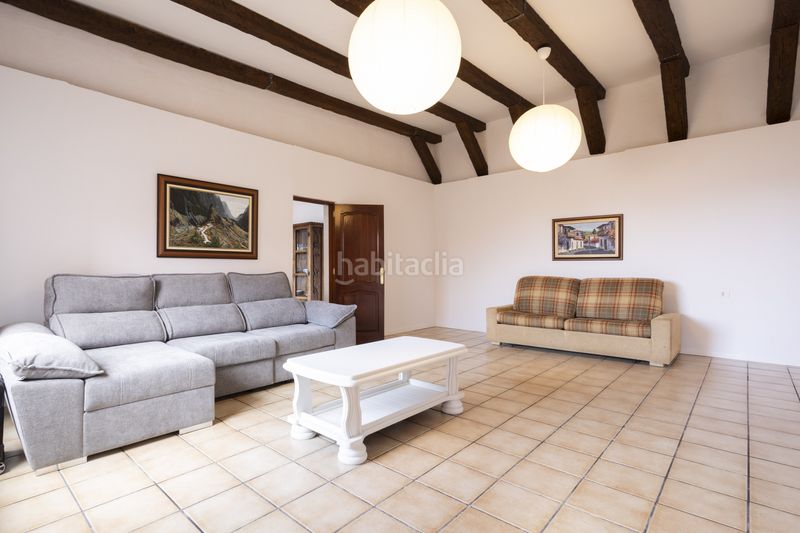 Foto c85c0b07-a57e-4904-8194-27ee2f2603a6. Lloguer casa a cam. el moñigal a La Perdoma - San Antonio - Benijos Orotava (La)