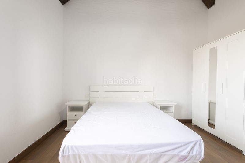 Foto d008a647-aaf6-4a88-90c7-4f706f26bf84. Lloguer casa a cam. el moñigal a La Perdoma - San Antonio - Benijos Orotava (La)