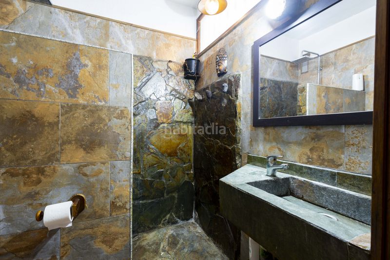 Foto 2717da29-68a8-408a-a5ee-877899132804. Pis a Arico
