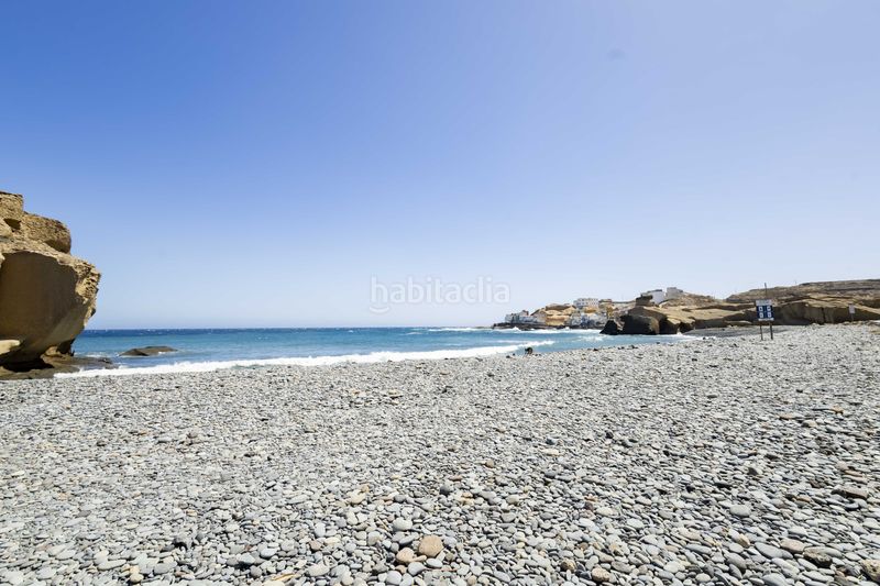 Foto 6a87d8ff-fcba-487a-9238-b74cd0e5c999. Pis a Arico