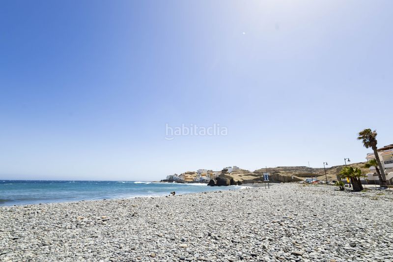 Foto b91771d8-6c0d-4754-b16a-3c30b096491e. Pis a Arico